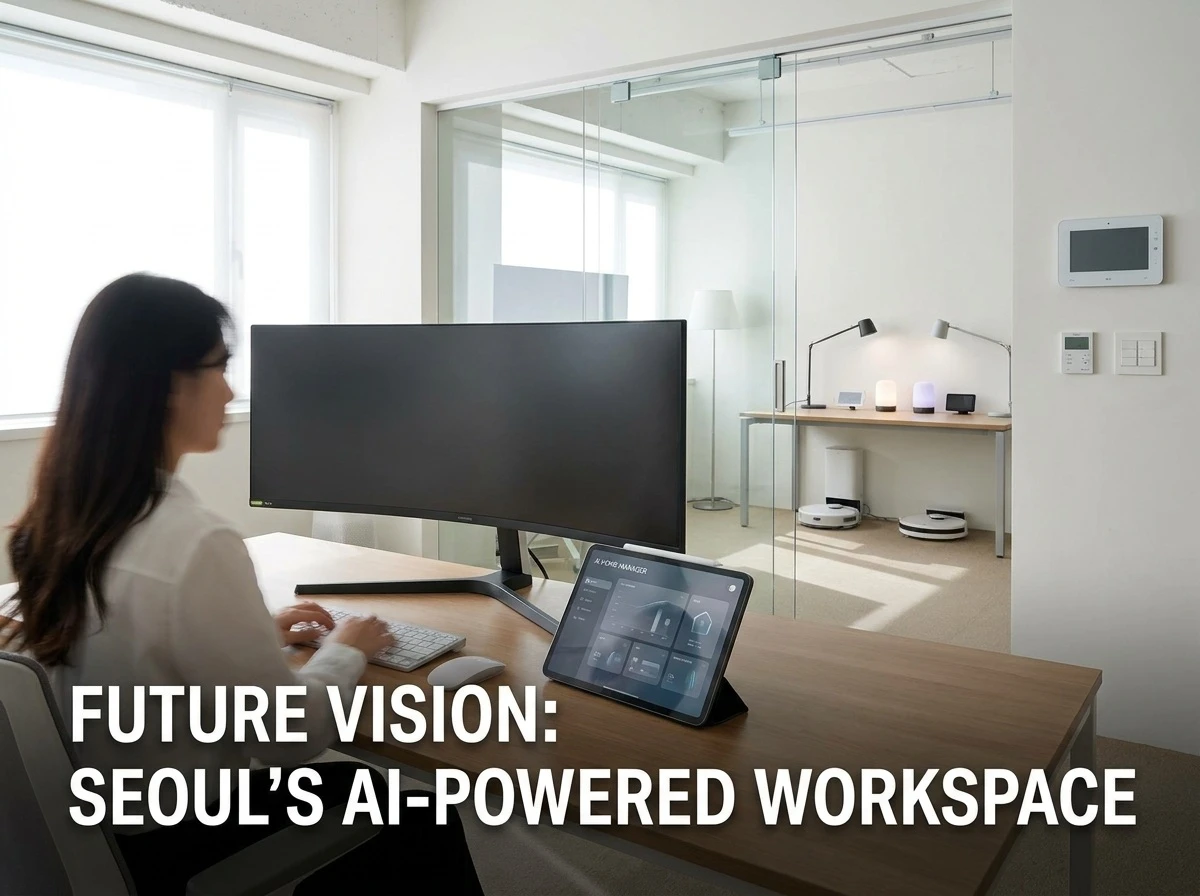 마이크로소프트 AI 에코시스템의 확장